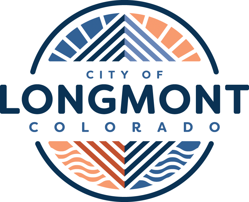 City logo